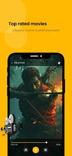 sonyliv-cid-season-2 Top Rated Movies